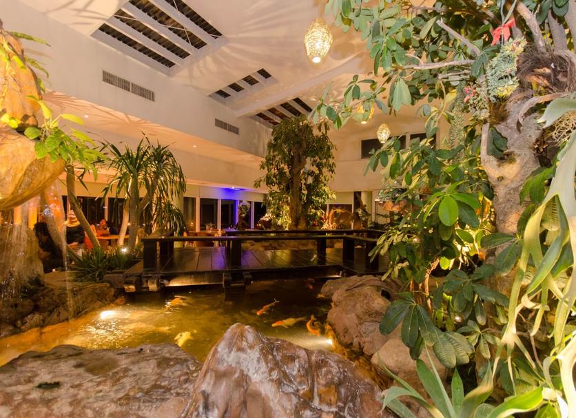 Hotel amenity Photo