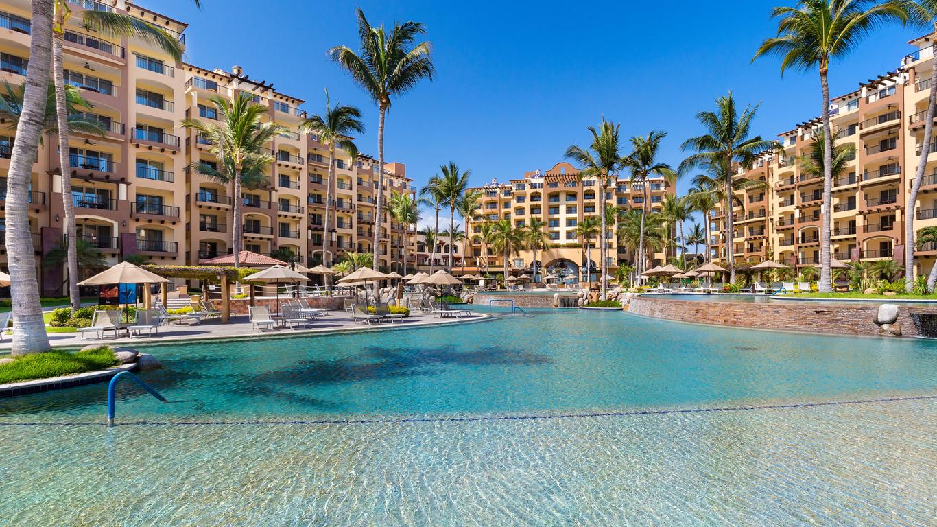 Villa Del Palmar Flamingos Beach Resort & Spa Riviera Nayarit from ₹ 5,364.  Nuevo Vallarta Hotel Deals & Reviews - KAYAK