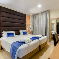 Hotel Inn Rossio