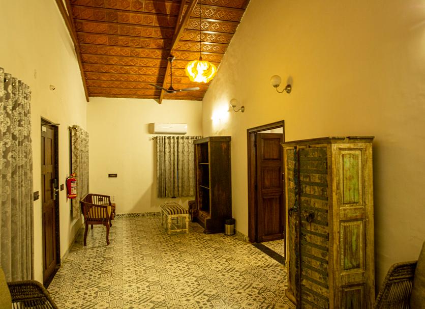 Hotel amenity Photo