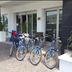 Hotel amenity
