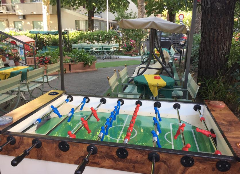 Hotel amenity Photo