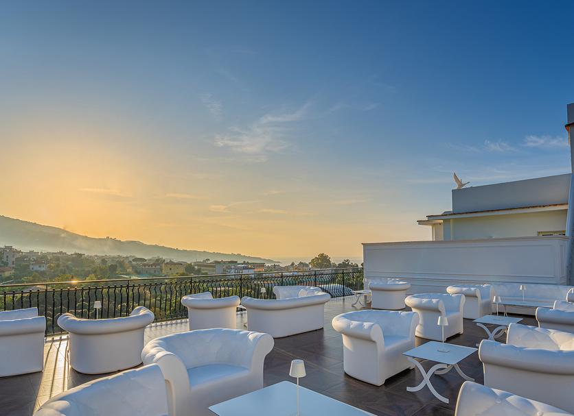 Hotel amenity Photo