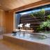 Hotel amenity