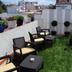 Rooftop