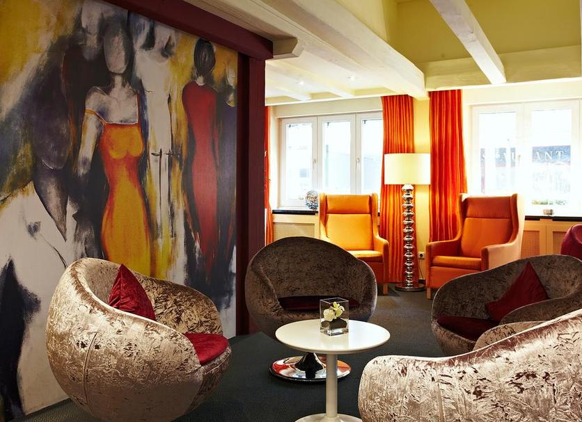 Hotel amenity Photo