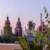 Outdoor view