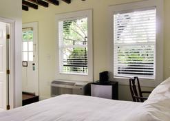 The Green House Inn - New Orleans - Bedroom