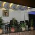 Hotel amenity