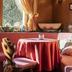 Hotel amenity