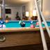 Hotel amenity