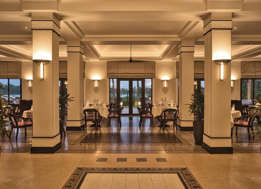 Hotel amenity Photo