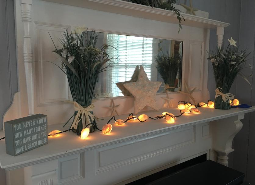 Hotel amenity Photo