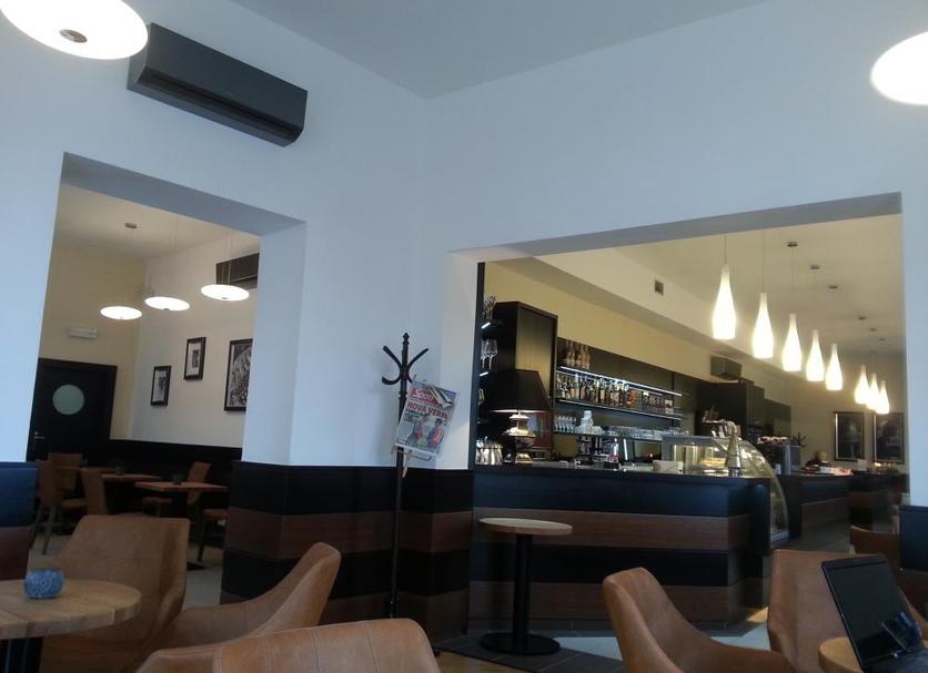 Hotel amenity Photo