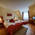 Hotel amenity