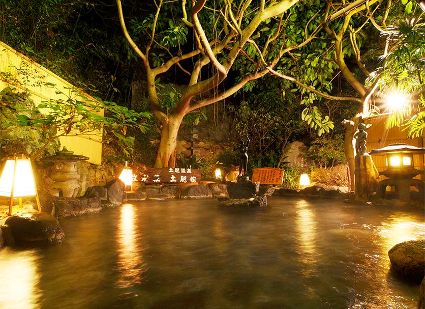 Spa Photo