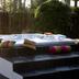 Hotel amenity