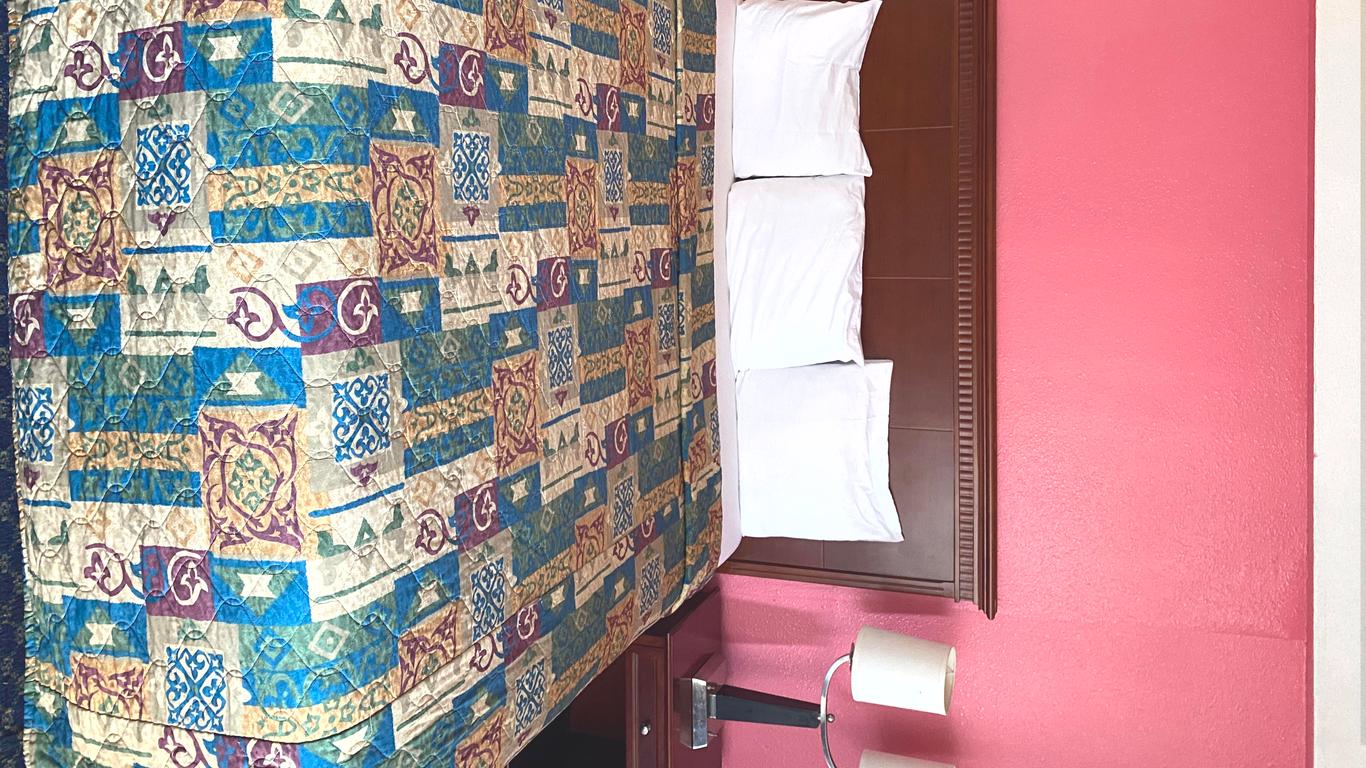 Travel Inn