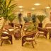 Hotel amenity