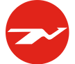 Biman Bangladesh