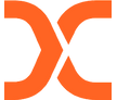 Air-India Express