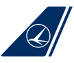TAROM