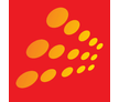 SpiceJet