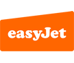 EasyJet