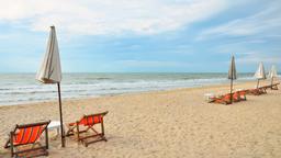 Torrevieja car rentals