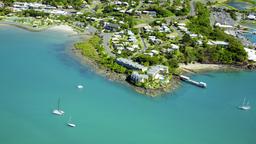 Airlie Beach car rentals