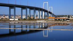 Figueira da Foz car rentals