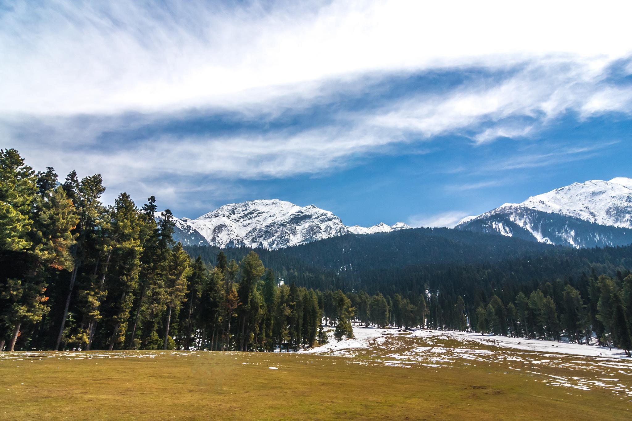kaya peak insidia